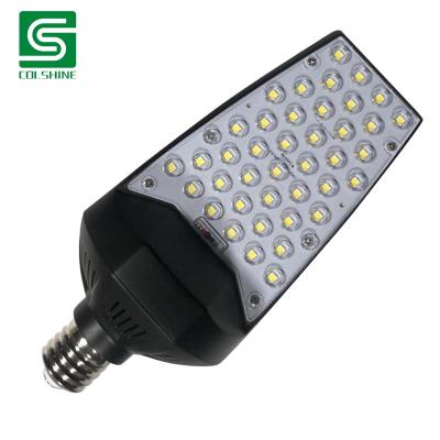 led retrofit bulbs