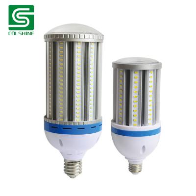 led corn bulb