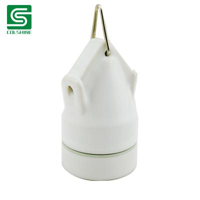 Pendant Light Socket