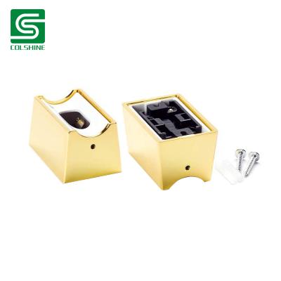Linestra s14s socket