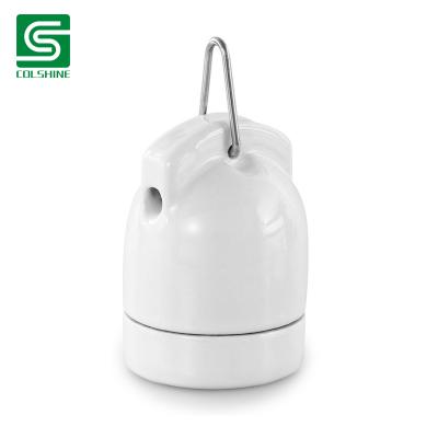 Pendant Light Socket