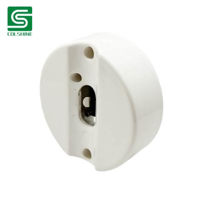 S14D lampholder