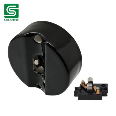 LED Linestra lamp holder