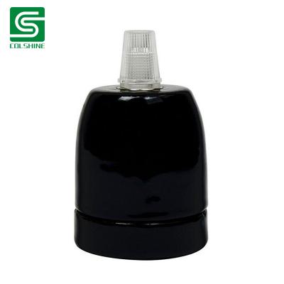 e27 lamp holder