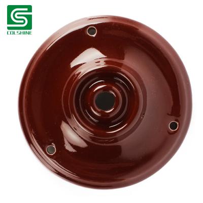 ceiling rose