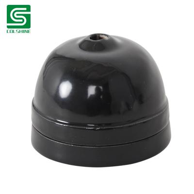 porcelain ceiling lamp holder