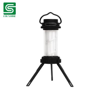 led table light