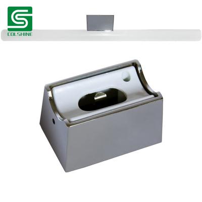 S14D bulb holder