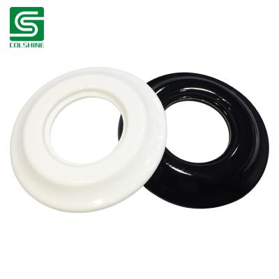 ceramic switch frame