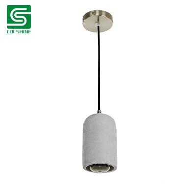Pendant Lights