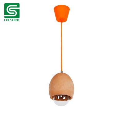 Pendant Lights