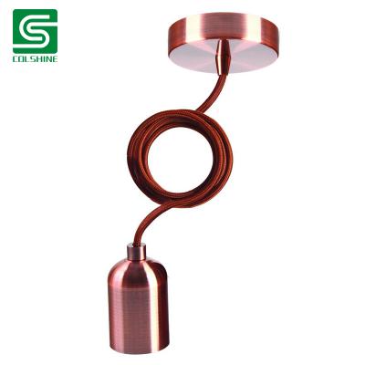 pendant light