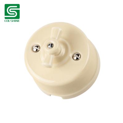 Surface switch