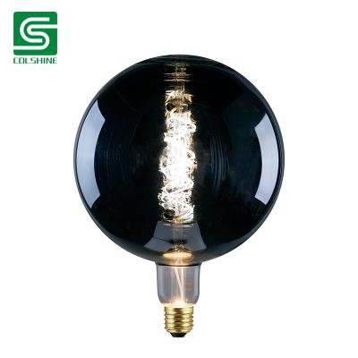  Retro porcelain light switch