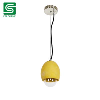 Pendant Lights