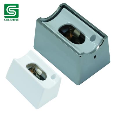 S14D bulb holder