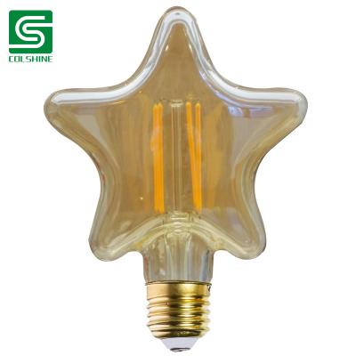 Edison led bulb