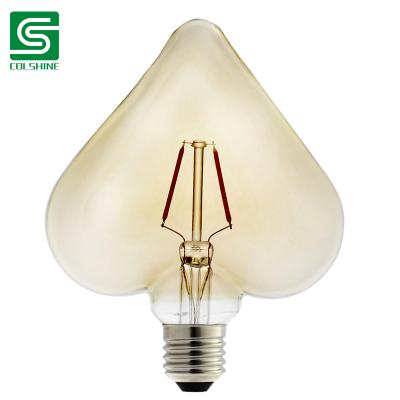 led filament bulb