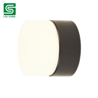 Porcelain Lamp Holder E27