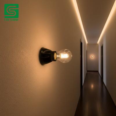 professional lamp holder