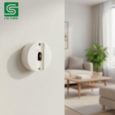 Linestra S14D Socket