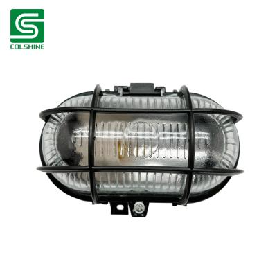 led light