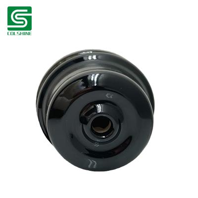 rose cover plate