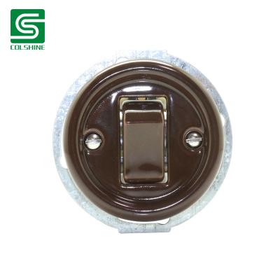 durable light switch
