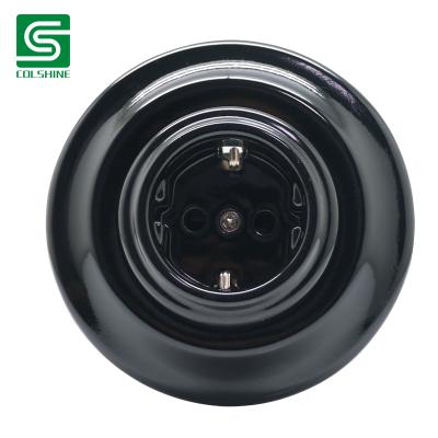 light socket