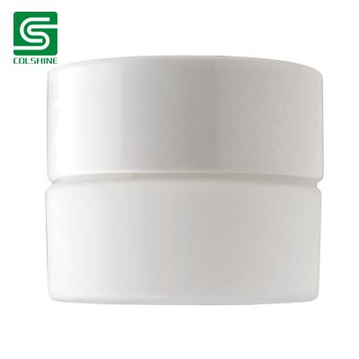 steam room light