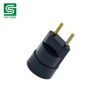 socket