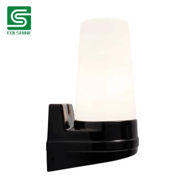 Porcelain Sauna Bulb