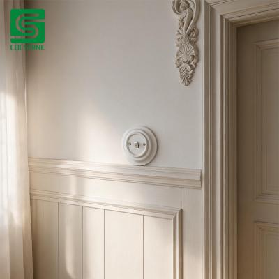 toggle light switch