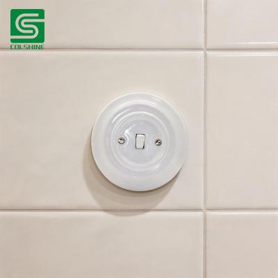 Toggle Switches