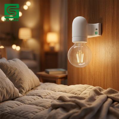 lampholder