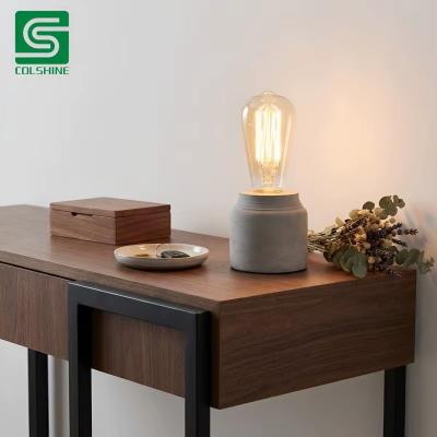 table light