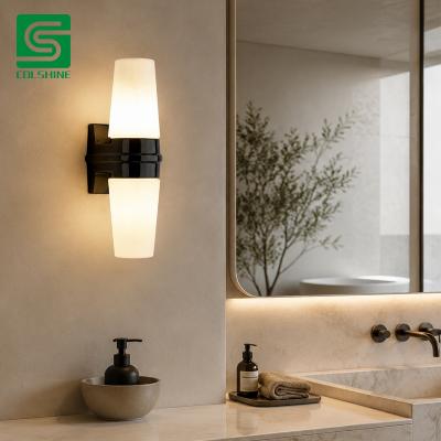 Steam Room Lamp